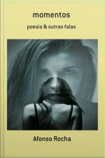 Momentos