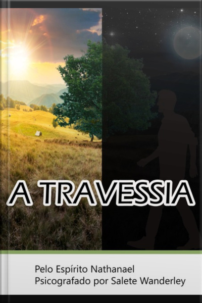 A Travessia