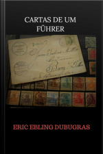 Cartas De Um Führer