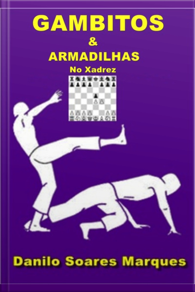 Gambitos E Armadilhas