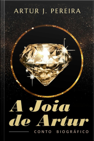A Joia De Artur