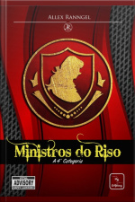 Ministros Do Riso - A 4° Categoria