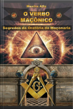 O Verbo Maçônico