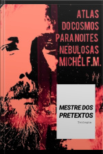 Mestre Dos Pretextos