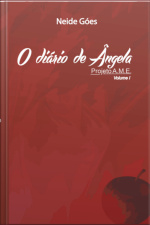 O Diário De Ângela