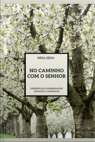 No Caminho Com O Senhor