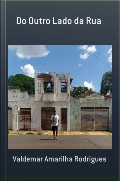 Do Outro Lado Da Rua