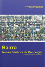 Bairro Nossa Senhora Da Conceição