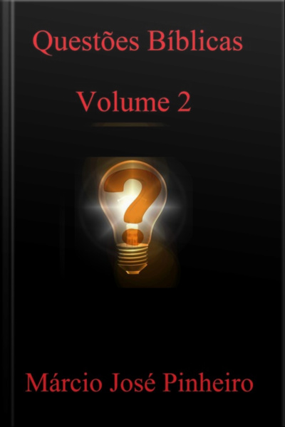 Questões Bíblicas