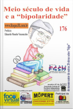 Meio Século De Vida E A bipolaridade