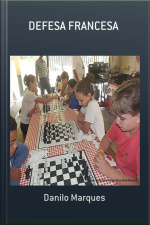 Defesa Francesa