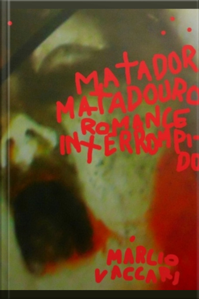 Matador Matadouro