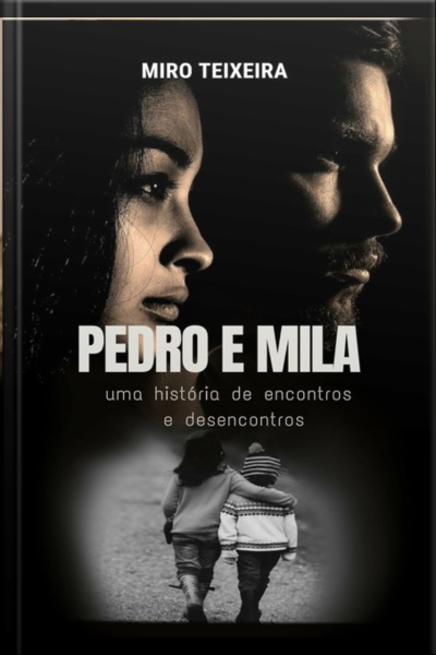 Pedro E Mila