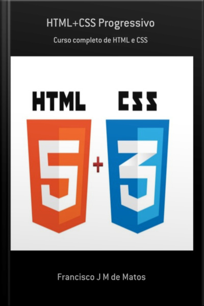 Html+css Progressivo