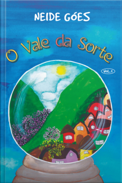 O Vale Da Sorte