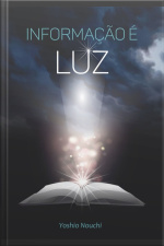 Informação É Luz