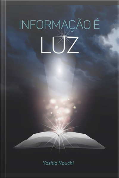 Informação É Luz
