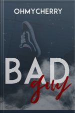 Bad Guy