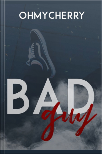 Bad Guy