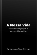 A Nossa Vida