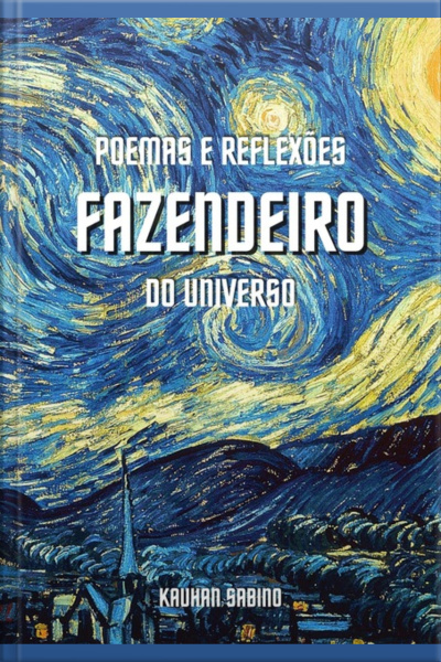 Fazendeiro Do Universo