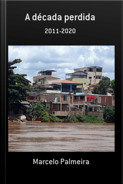 A Década Perdida
