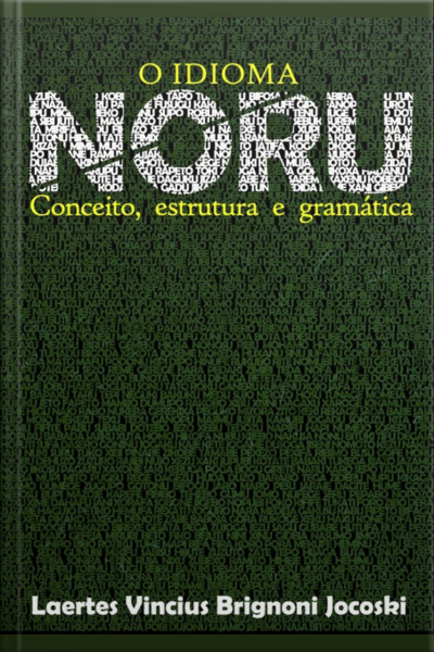 O Idioma Noru