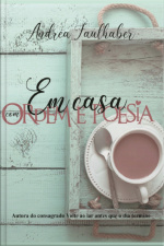 Em Casa