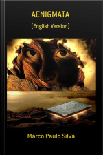 Aenigmata