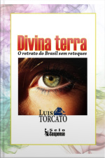 Divina Terra