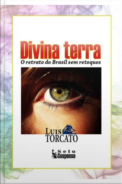 Divina Terra