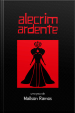 Alecrim Ardente