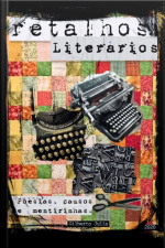 Retalhos Literários