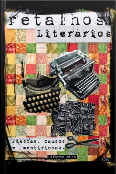 Retalhos Literários