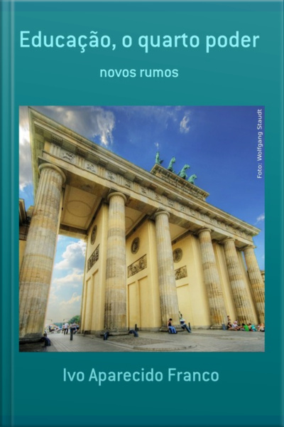 Educação, O Quarto Poder