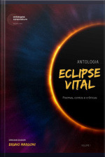 Eclipse Vital (volume 1)