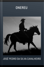 Onereu