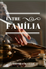 Entre Família