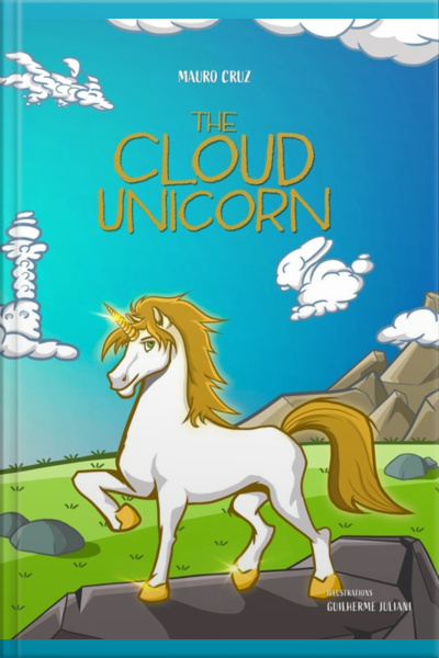 The Cloud Unicorn