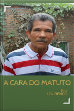 A Cara Do Matuto