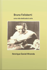 Bruno Felisberti