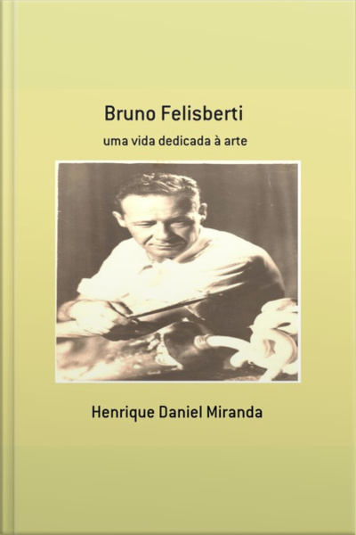 Bruno Felisberti