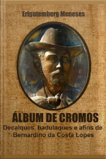 Álbum De Cromos