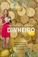 Compre Direito E Economize Dinheiro