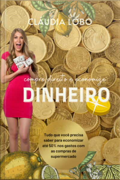 Compre Direito E Economize Dinheiro