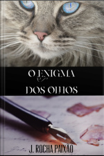 O Enigma Dos Olhos