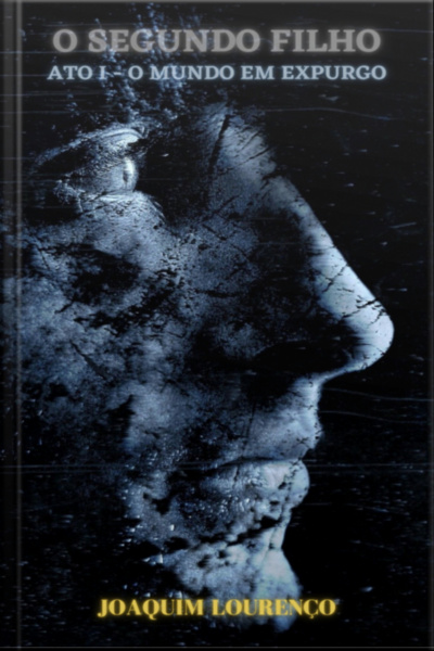 O Segundo Filho