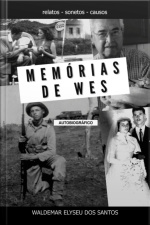 Memórias De Wes