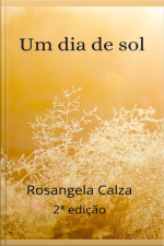 Um Dia De Sol