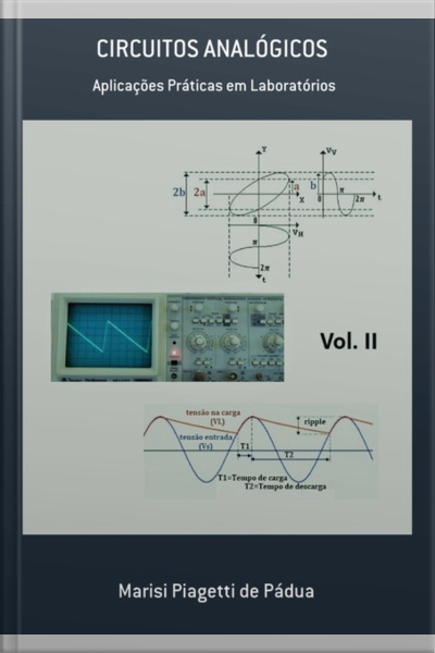 Circuitos Analógicos